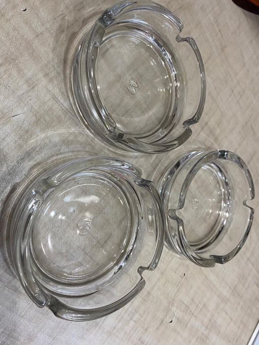 срочно продам посуды