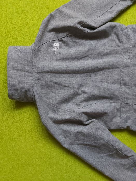 The North Face-L-XLОригинално