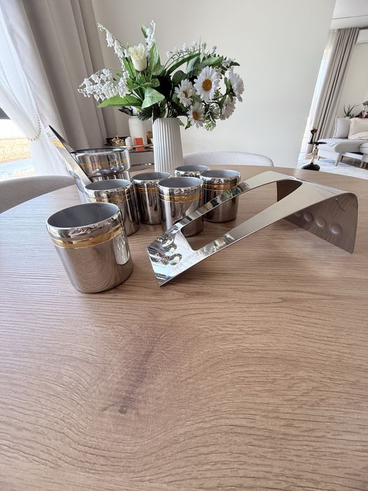 Продам  набор от king Zepter оригинал