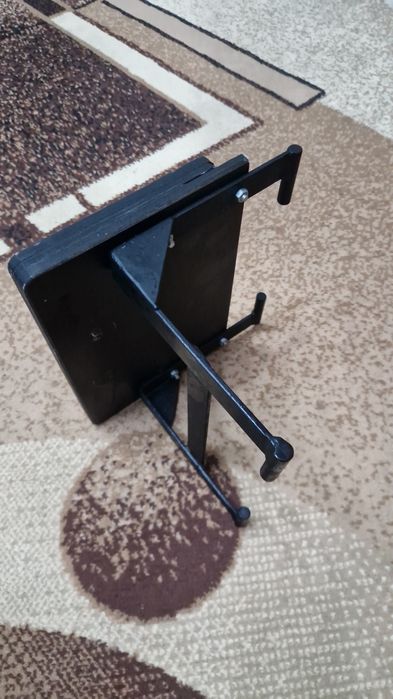 Лодочный мотор ханкай 3