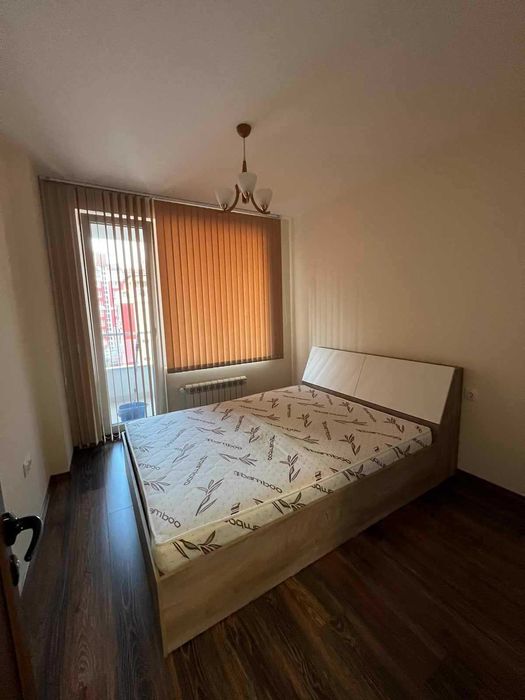 Дава се под наем Двустаен апартамент в София, Център - 70 кв.м за 700 € - Снимка #2