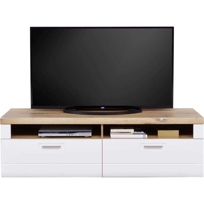 TV шкаф Luca Bessoni