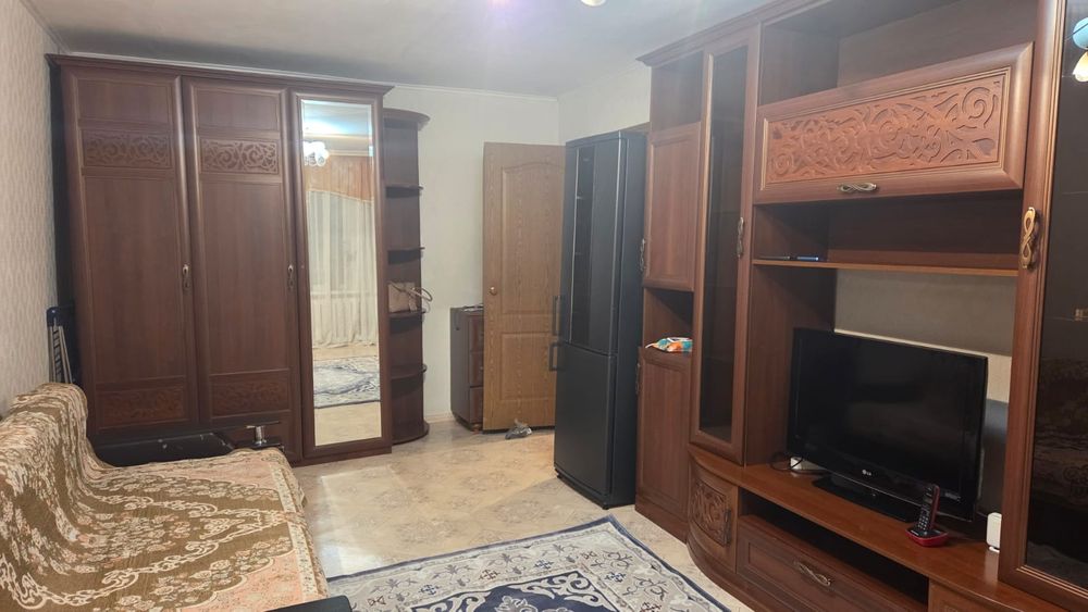 Кв сдам пр Республика