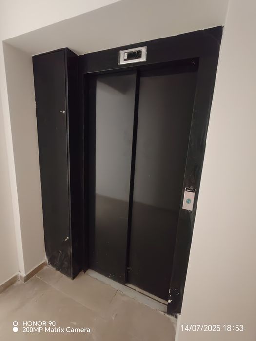 Продава се Тристаен апартамент в Пловдив, Остромила - 90 кв.м за 708 €/кв.м - Снимка #5