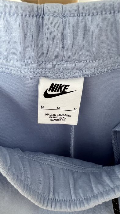 Nike Tech pack. DV0538