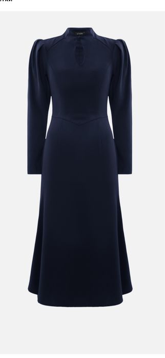 Платье Lichi 46р