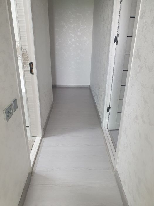 Срочно ижарага БЕРИЛАДИ