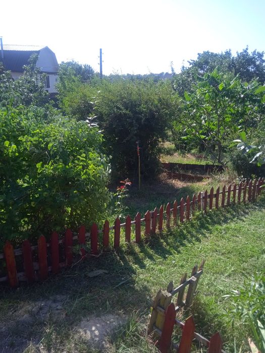 Продам дачу, за  п.Турар,Алматинская область