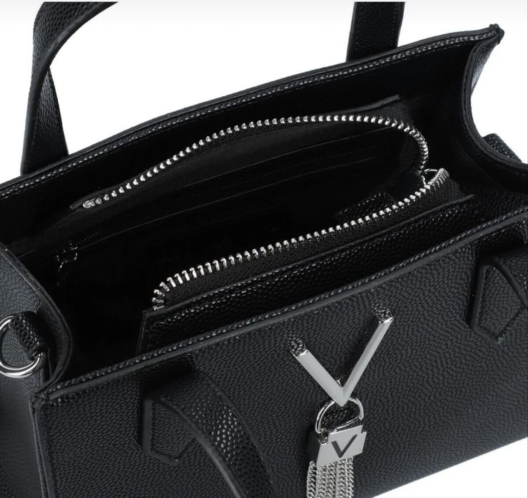 Geanta Valentino noua