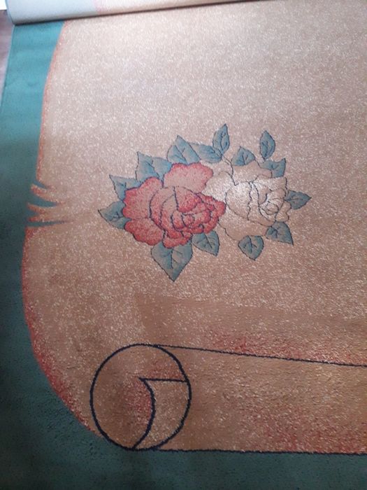 Кавер  бу Уштобе