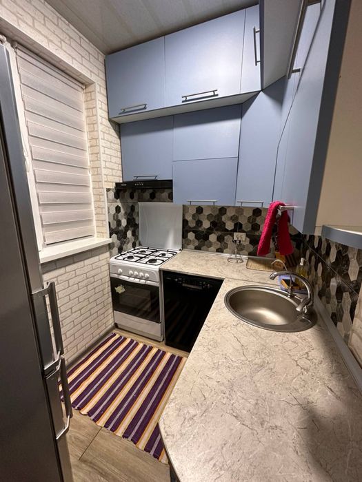 Сдается квартира евроремонт в аренду, срочно по выгодной цене: 900 у.е ...