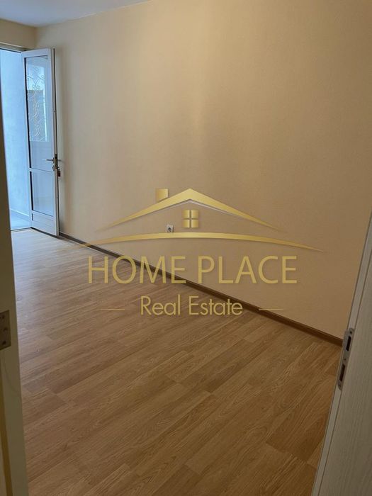 Продава се Многостаен апартамент в Варна, Спортна зала - 148 кв.м за 2169 €/кв.м - Снимка #10