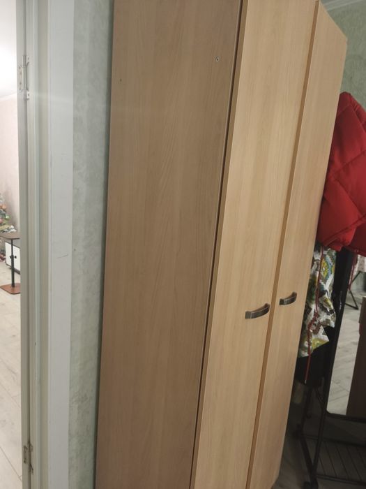 БУ мебель самовывоз