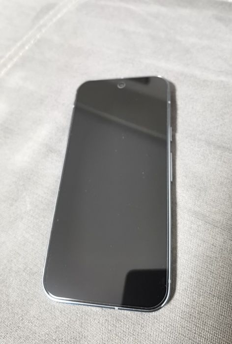 Pixel 10 pro 256 moonstone