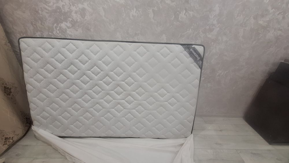 Кровать спальный