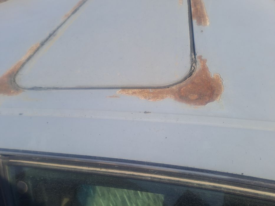 Ауди 100 об 2,3 сатылады