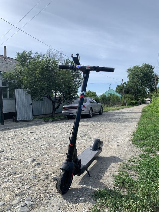 Продам электросамокат Midway i-Max Pro