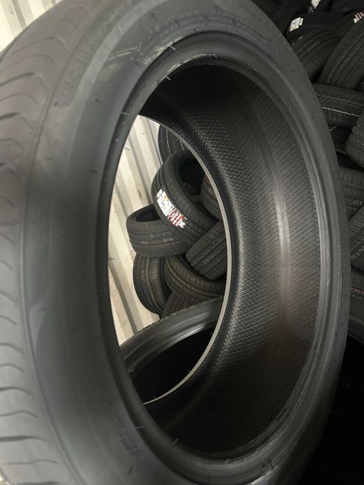 Летен спорт пакет ARIVO 275/40R20 315/35R20 НОВ DOT 2754020  3153520