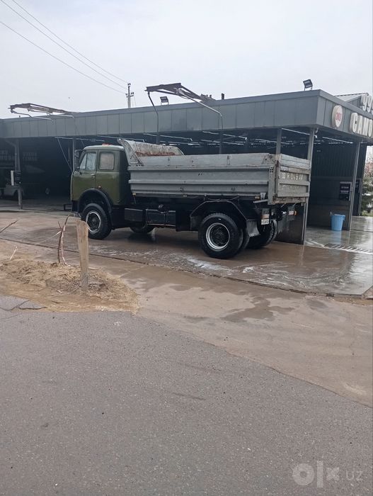 Maz
 padyomnik 
Seplenya hammasi ka