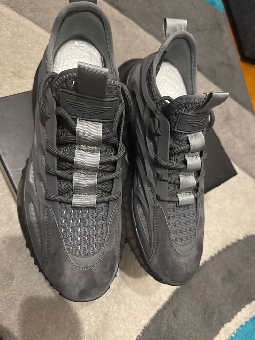 Мъжки спортни обувки