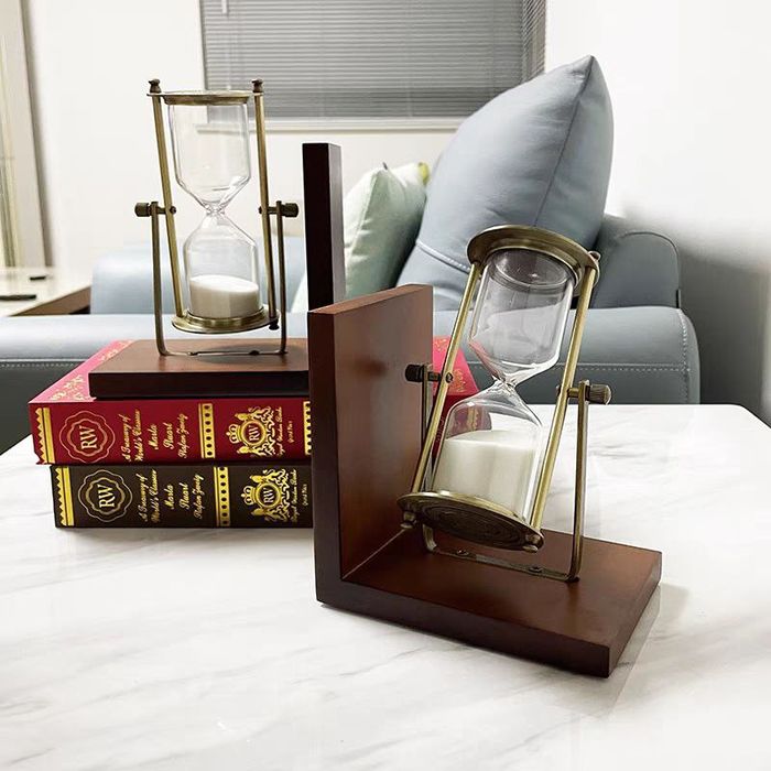 Подставка для книга