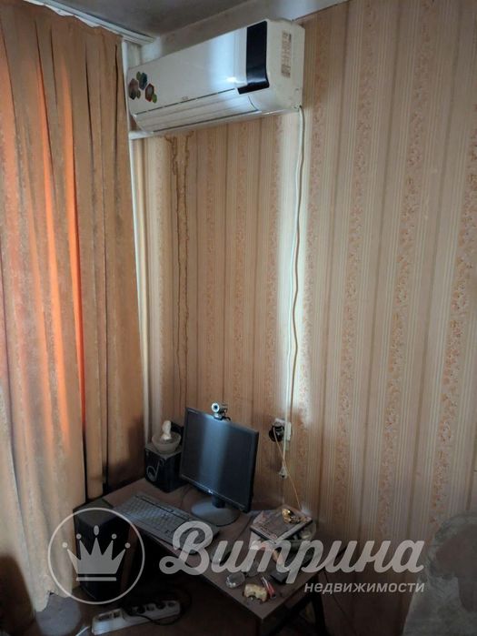 2-комнатная 2/3/4, Чиланзар 15