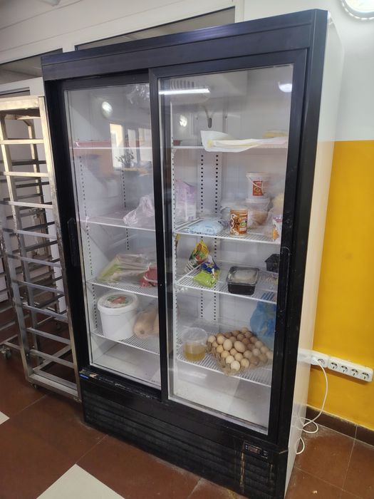 Продам готовый мини-цех