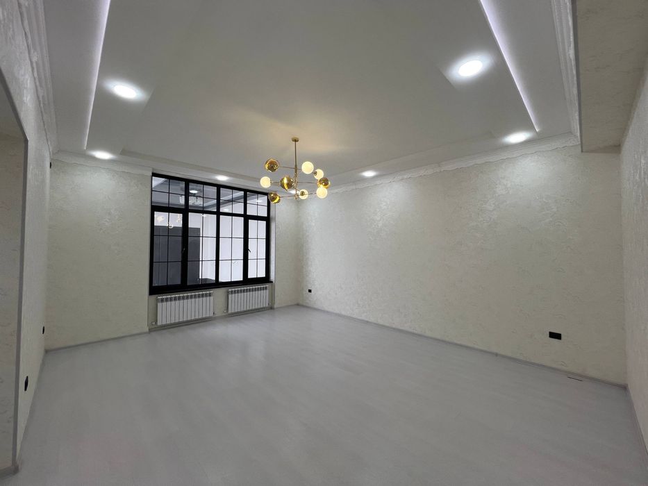 Срочно!!! Продается дом Мехнат Кизгалдок-2 кв 2,5 Соток 5 та хона