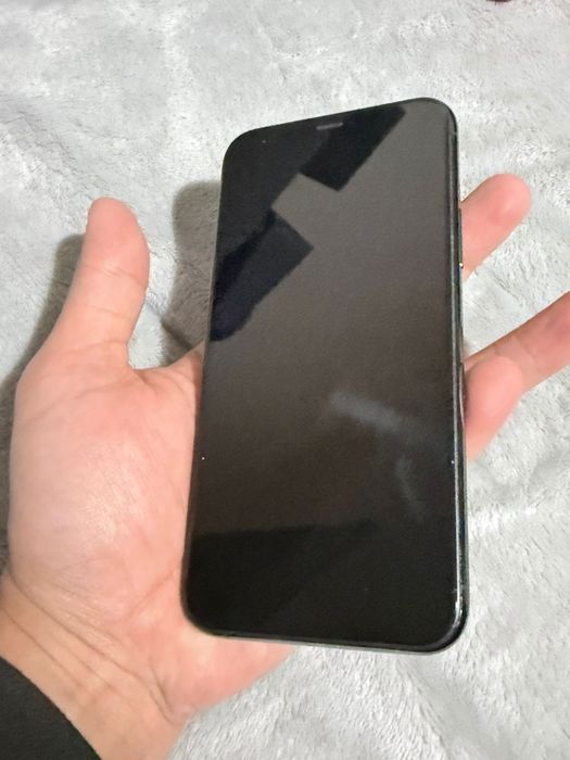 Срочная продажа Macbook Pro, iPhone 11 Pro, iPad Pro