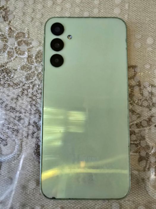 Nostop Reparati telefone atetie preturile sat mai mic ca  din alte servisur se rezolva rapid