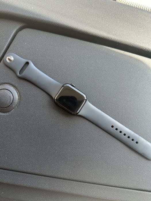 Apple watch se 2 40mm
