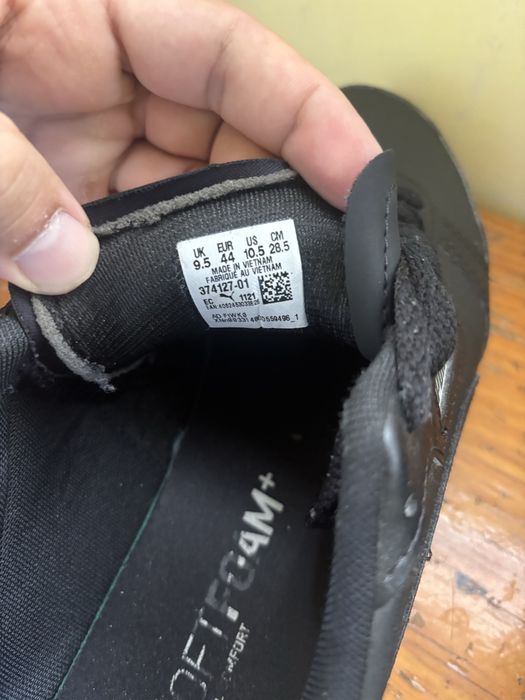 Мъжки маратонки Пума / PUMA