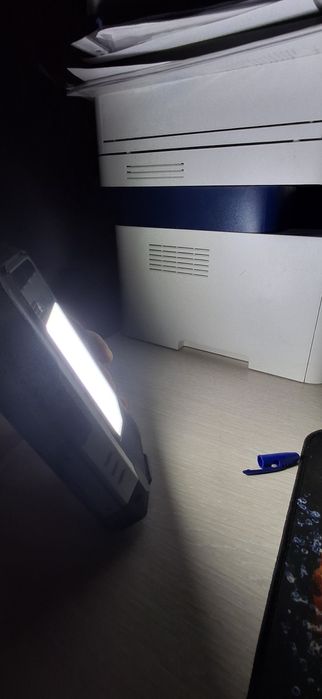 Oukitel wp 100 titan