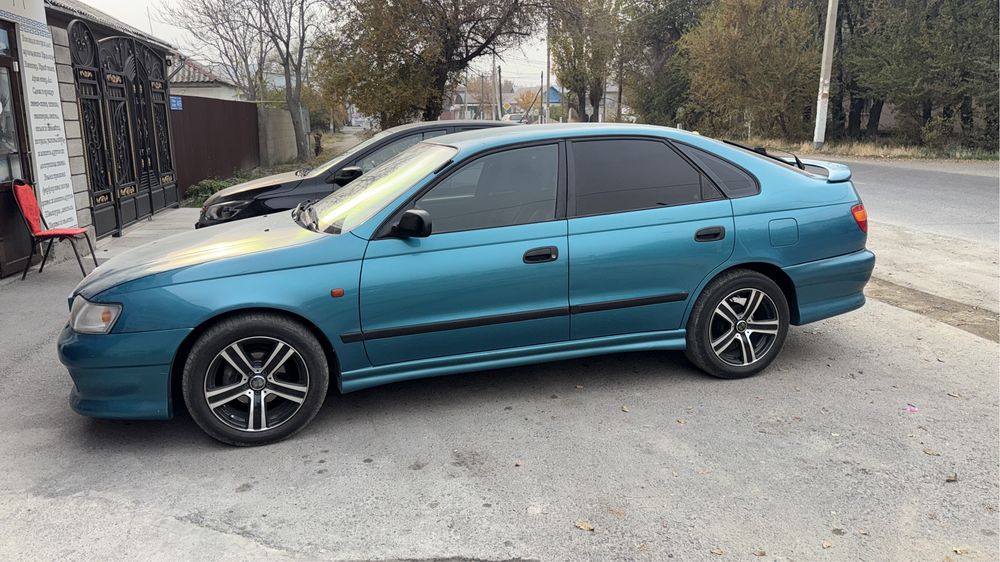 титановые диски  продаю