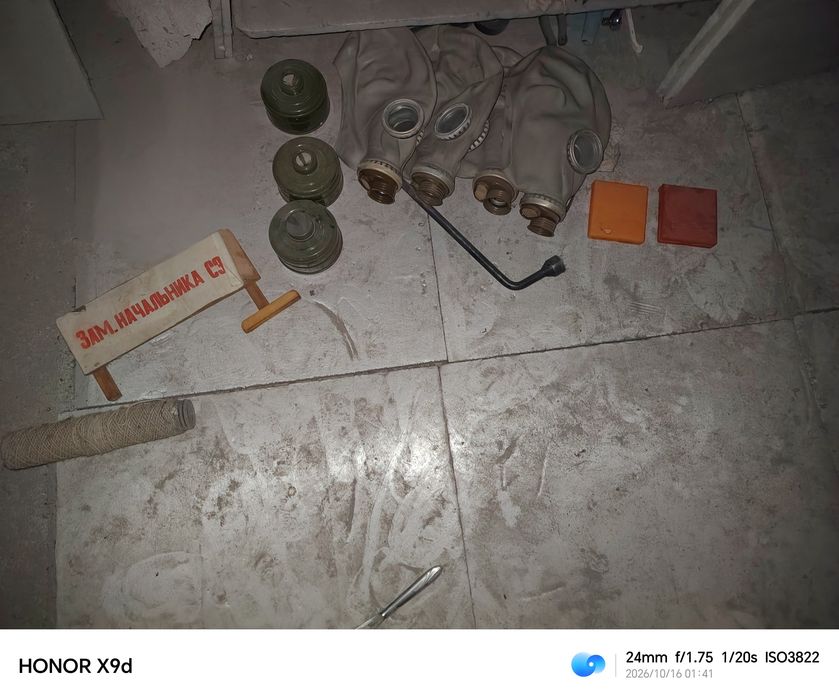продам противогазы,аи1,аи 2