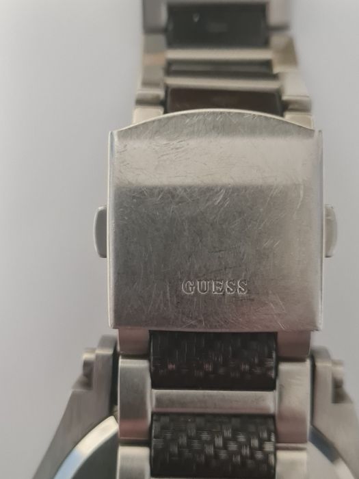 Vând ceas chronograf Breil