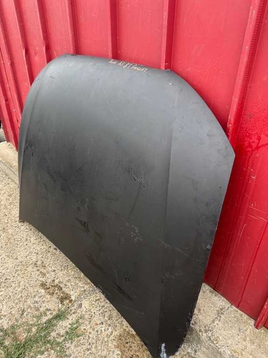 Capota Audi A5 8T 2007-2011 Completa