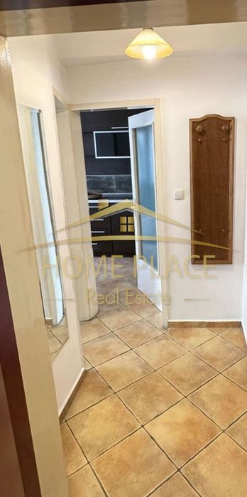 Дава се под наем Двустаен апартамент в Варна, Червен площад - 54 кв.м за 499.8 € - Снимка #8