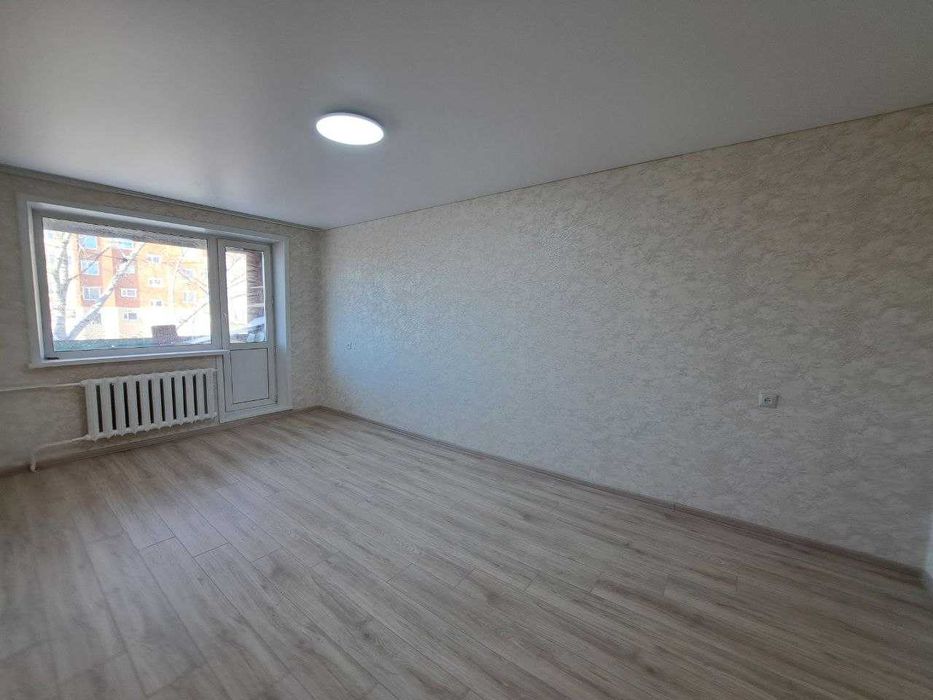Продам 3 комнатную квартиру
