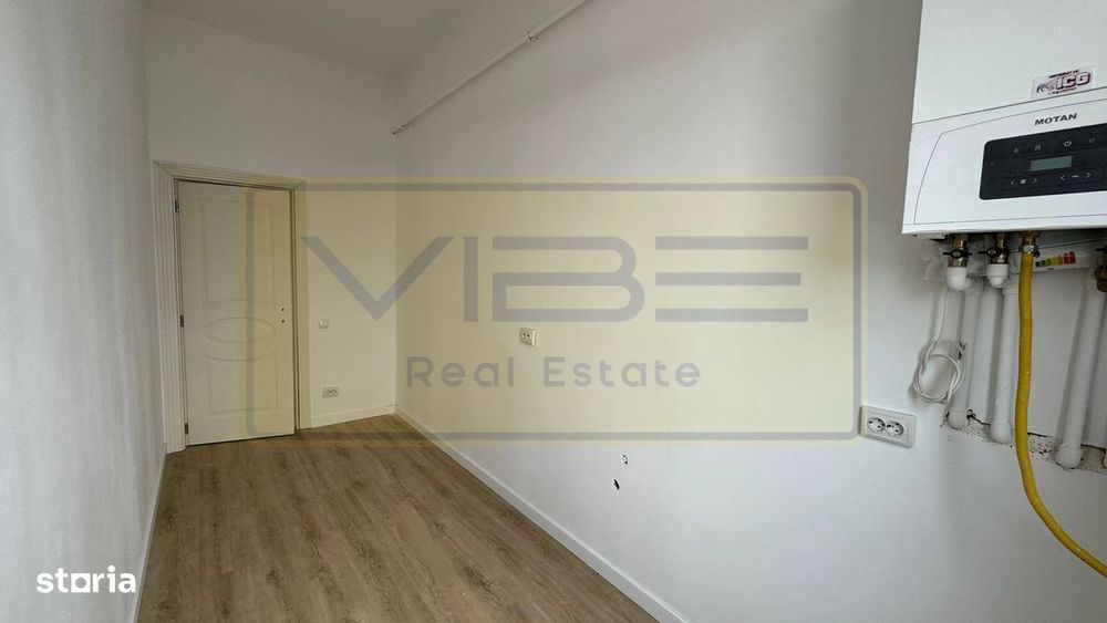 Apartamente Noi- 1,2,3,4,5 camere- Intabulate- Comision 0 %