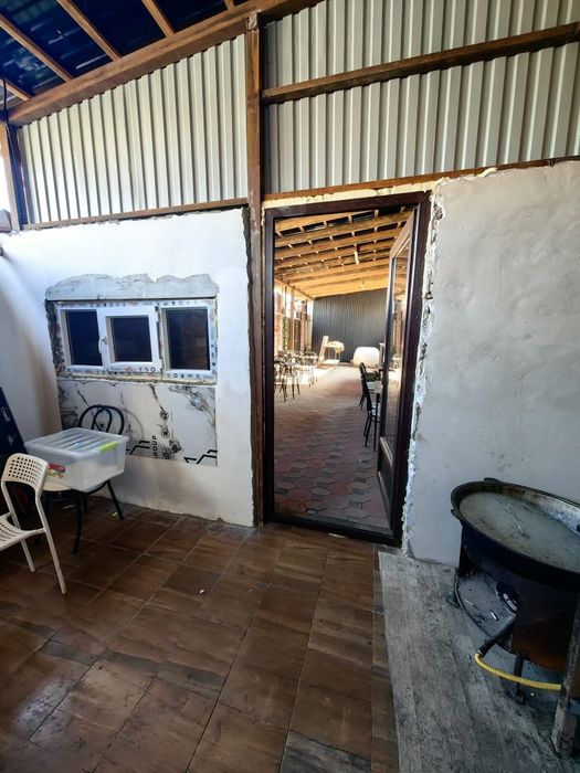 Срочная Продажа!!!