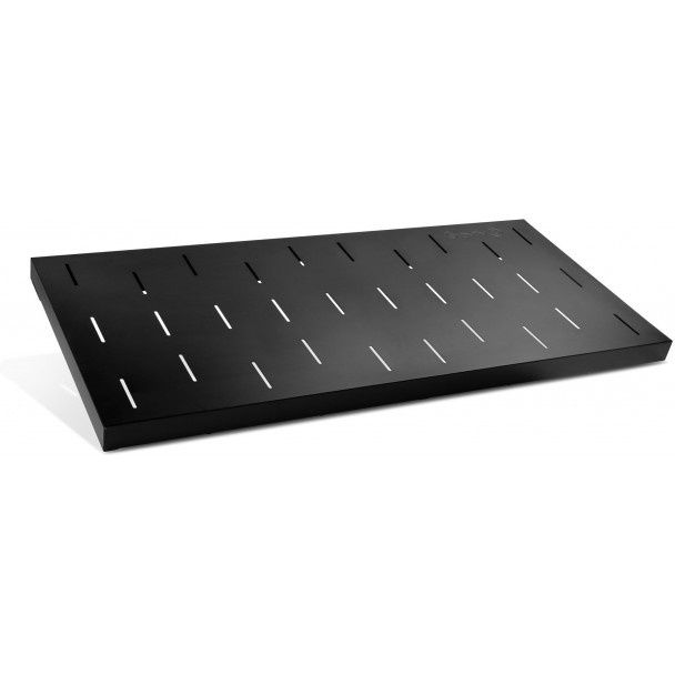 Set stativ claviatura si desk