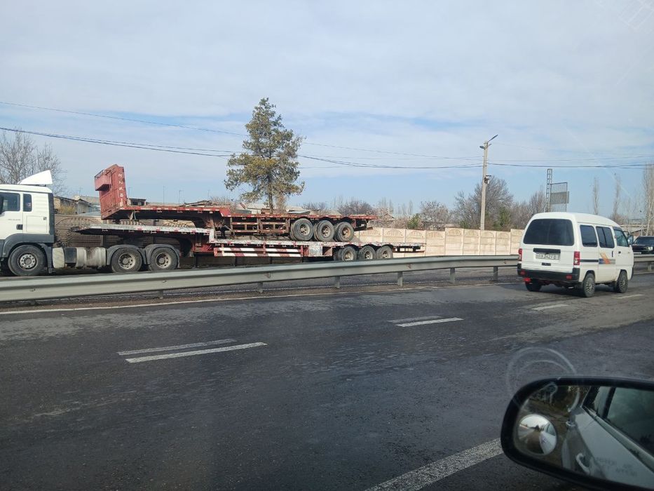 Пирсеб хитой 1750смли