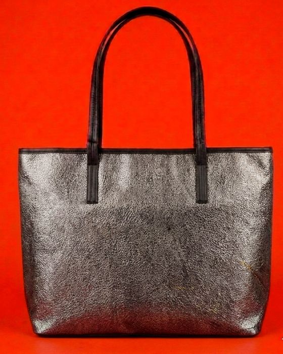 Сумки! Распродажа!