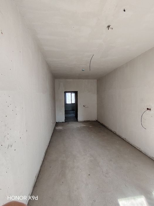 Урикзор  Ж/К.  "O'rikzor Residence"  3-Xona  83m²