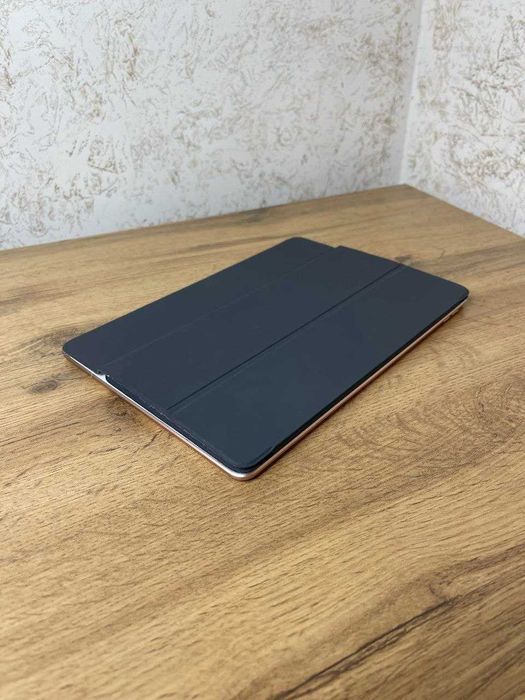 Apple iPad Air3  64 GB