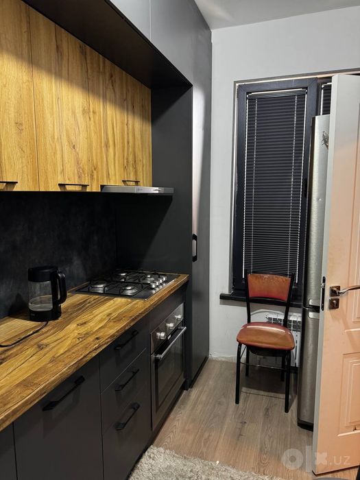 Ассалом Сохил 5 1/16/16