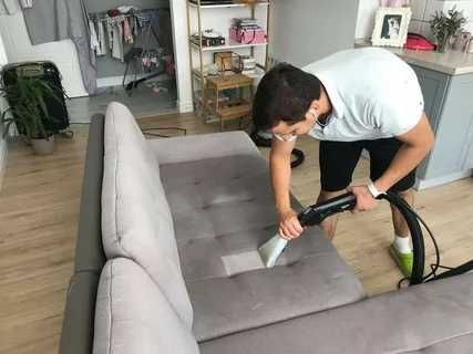 ХИМЧИСТКА МЕБЕЛИ.  Barcha turdagi ximchistka