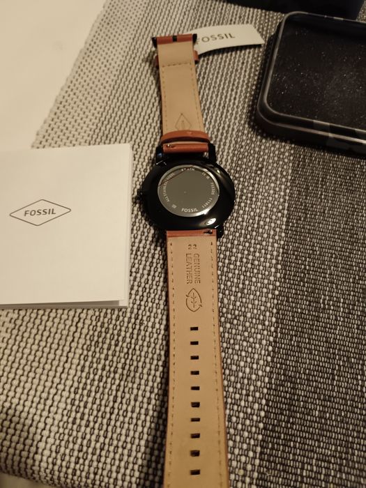 Ceas Fossil bărbați !