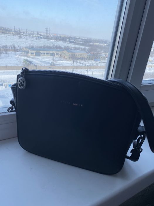 Продам сумку женскую